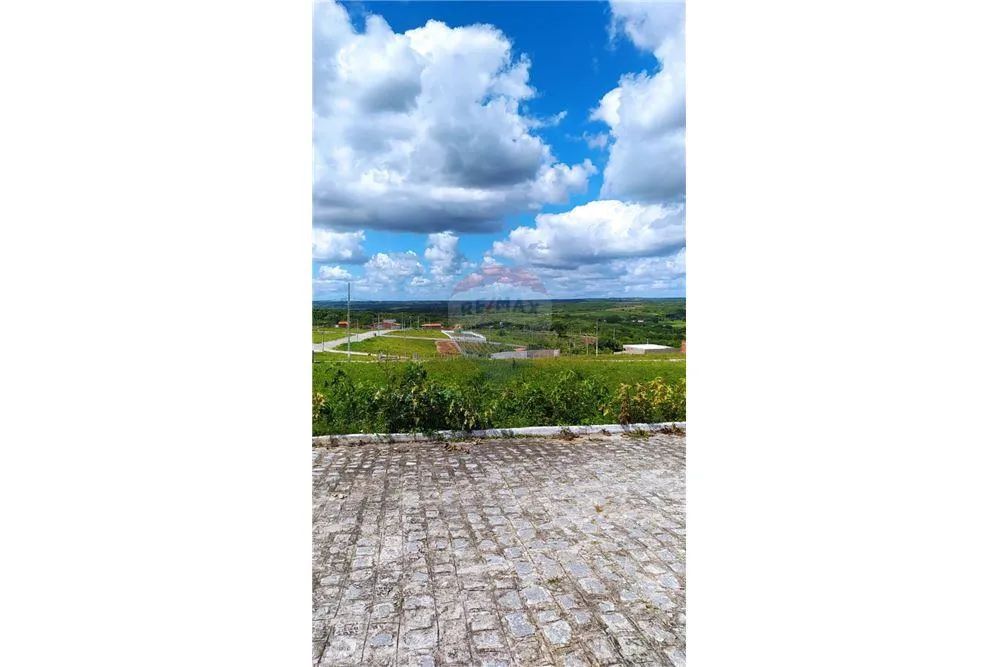 EXCELENTE TERRENO À VENDA EM PILAR - Foto 4