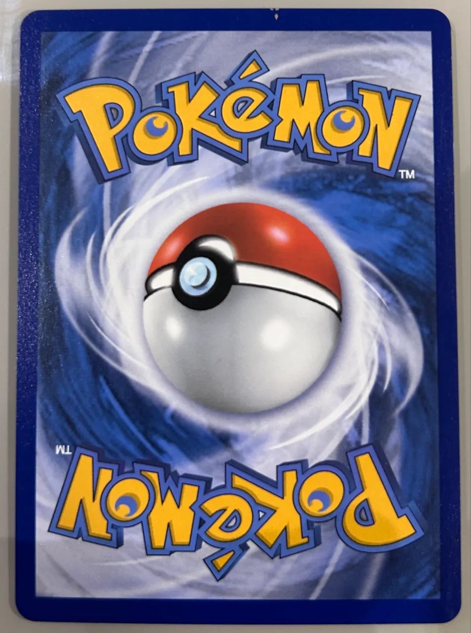 Carta Pokémon kyurem ex - Foto 2