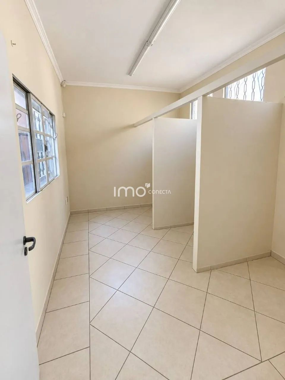 CASA COMERCIAL PARA VENDA OU LOCAÇÃO NO CAMBUÍ  CAMPINAS/SP - Foto 4