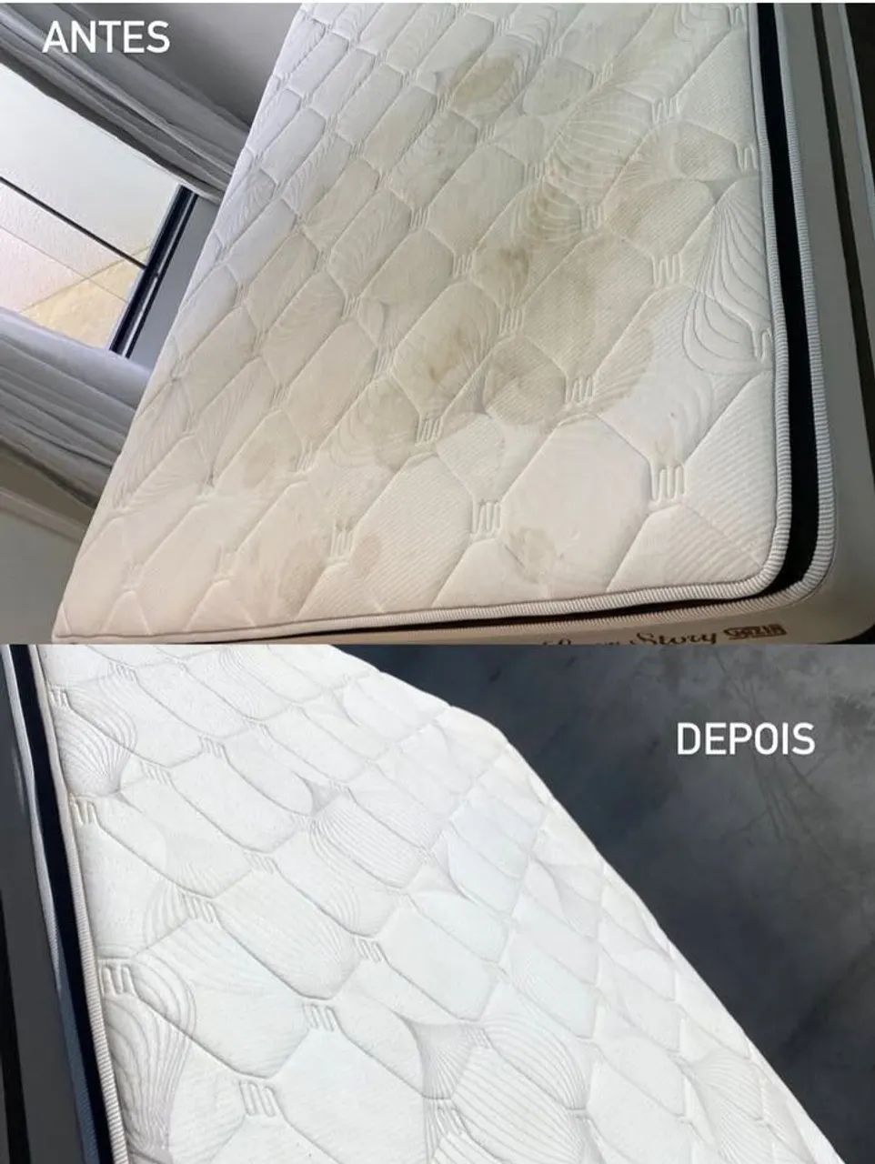 RB LAVAGEM DE ESTOFADOS E ESTÉTICA ALTOMOTIVA  - Foto 4