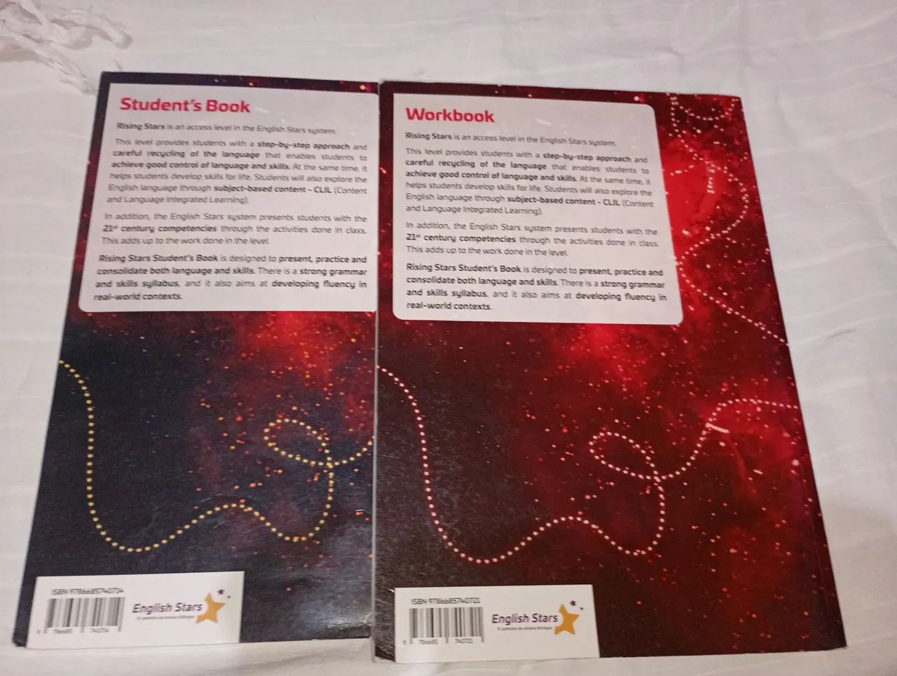Livro - Foto 2