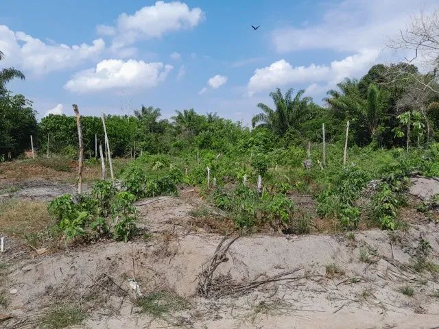 Terreno - Parque Meu Sitio Med. 400M2 - Foto 4
