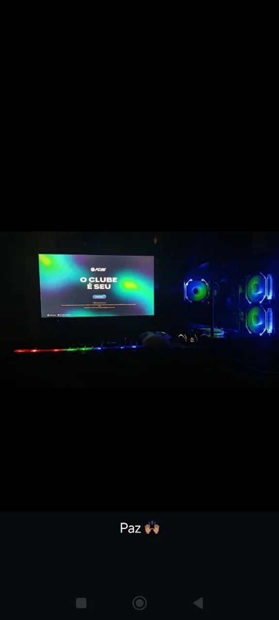 PC gamer  - Foto 5