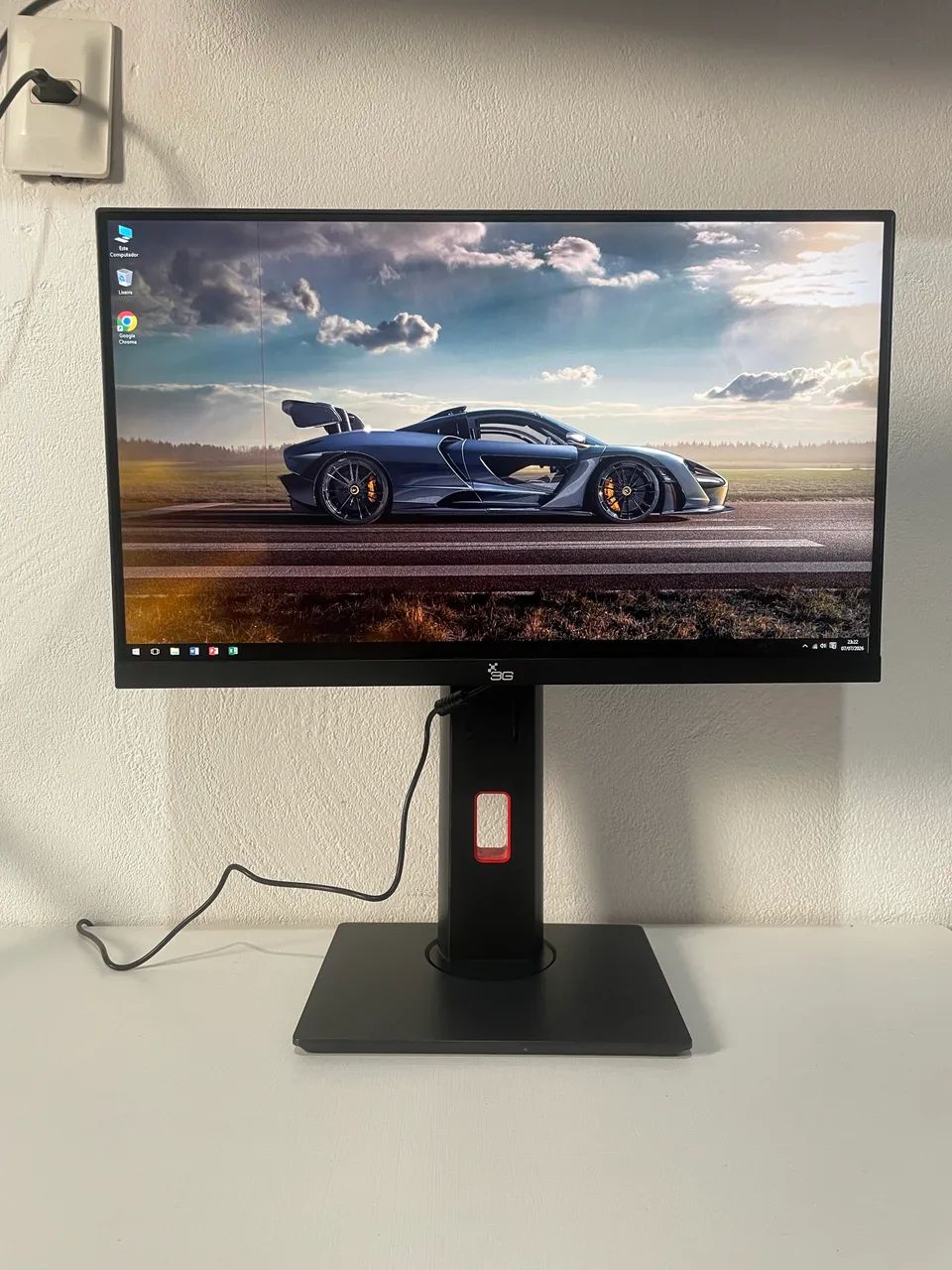 All in One - i5 - TOP - Foto 4