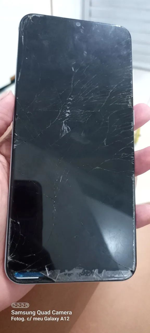 Celular Samsung  - Foto 4