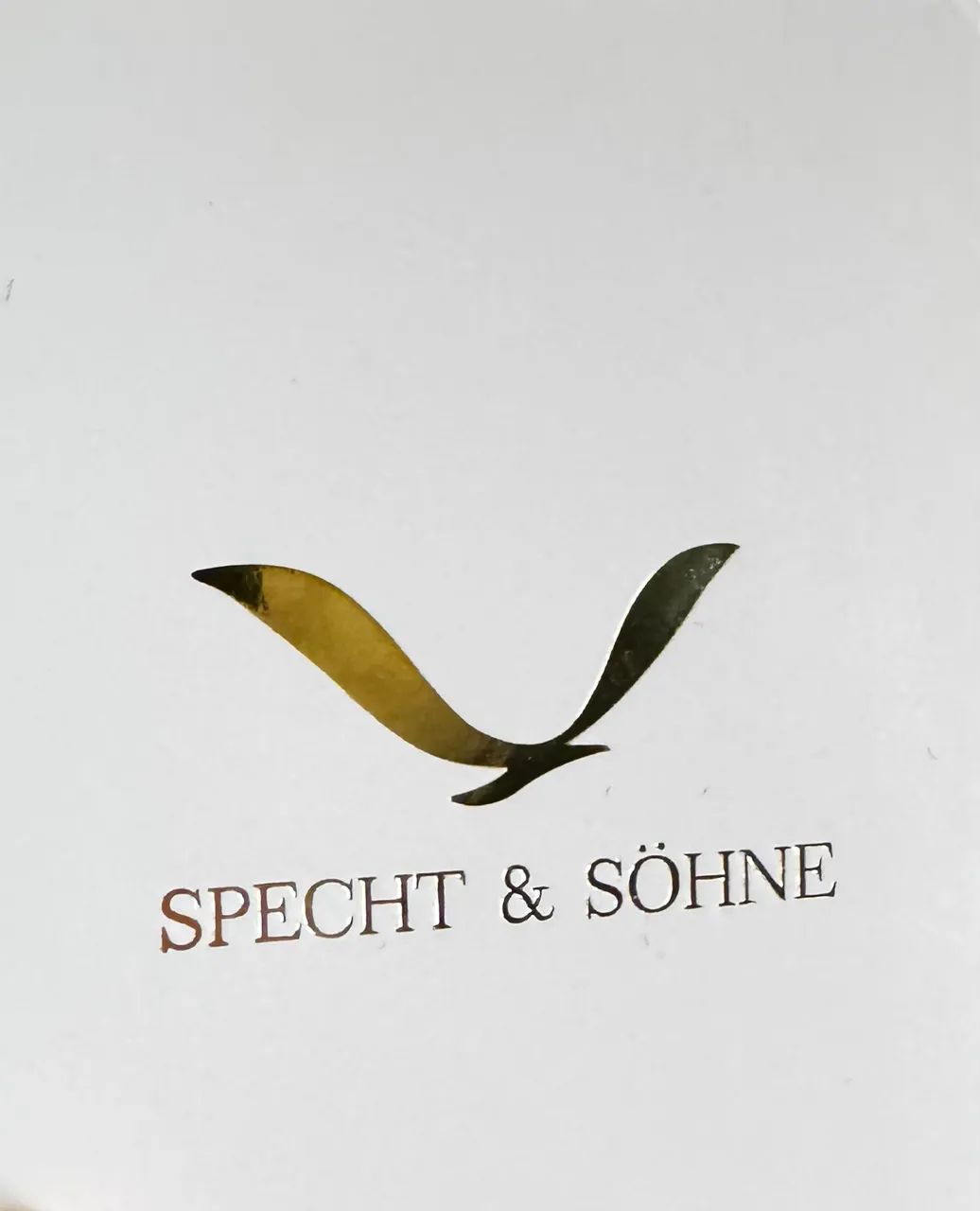 Relógio PRX Specht & Sohne 37mm novo! - Foto 4