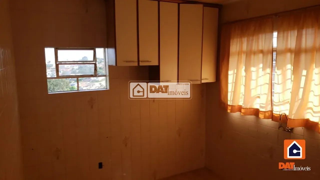 Casa à venda em Uvaranas prox Tozetto - Foto 9