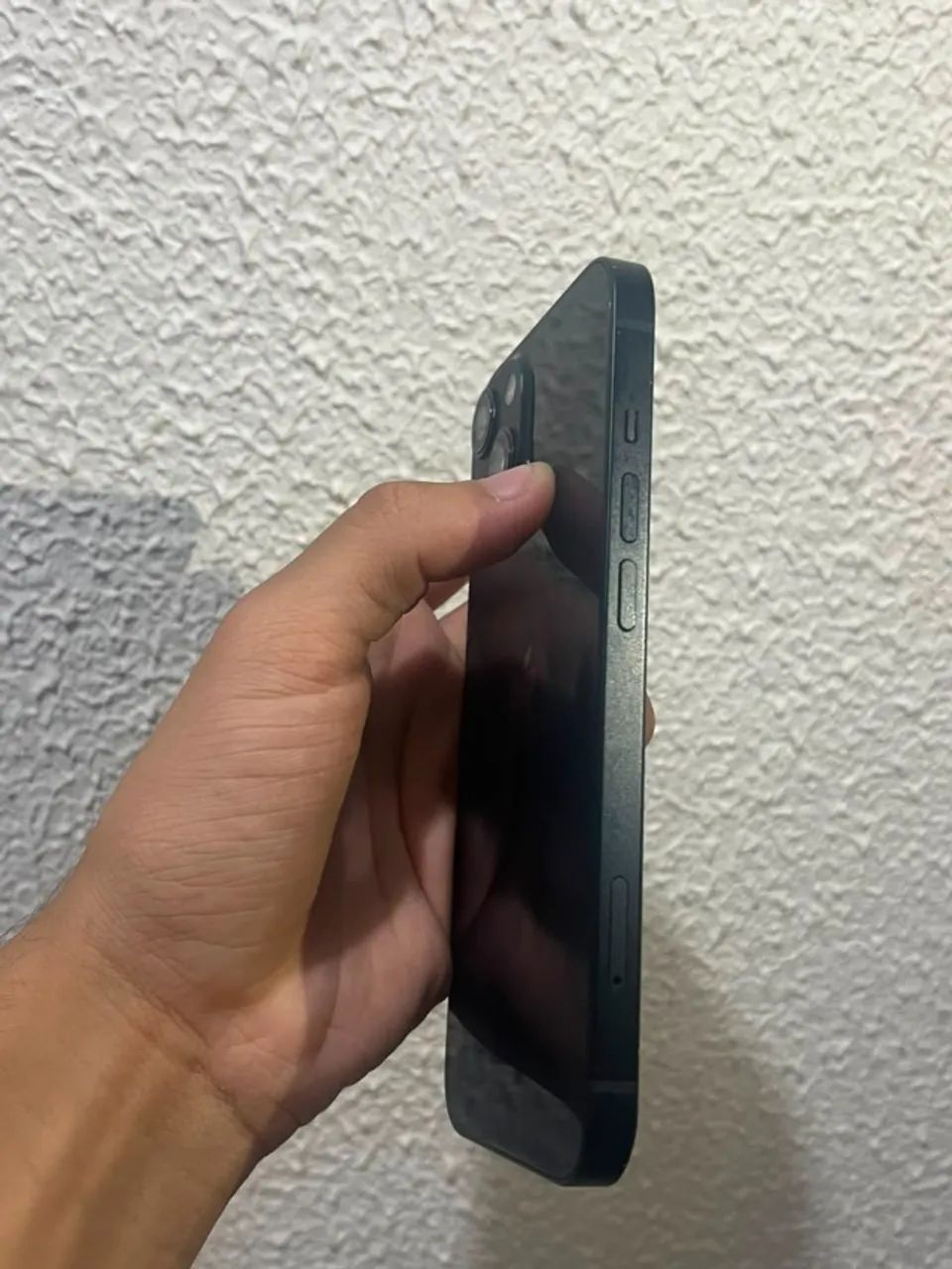 IPHONE 13 128GB - Foto 4