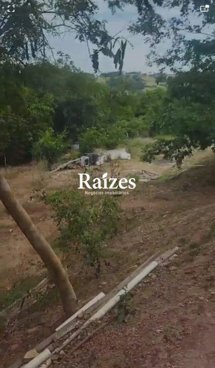 Chácara em Uberlândia com 3 Quartos sendo 1 Suíte, Varanda Gourmet e Quintal - Foto 3