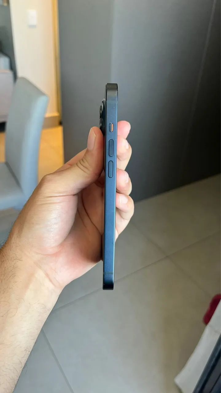 iPhone 14 - Foto 2