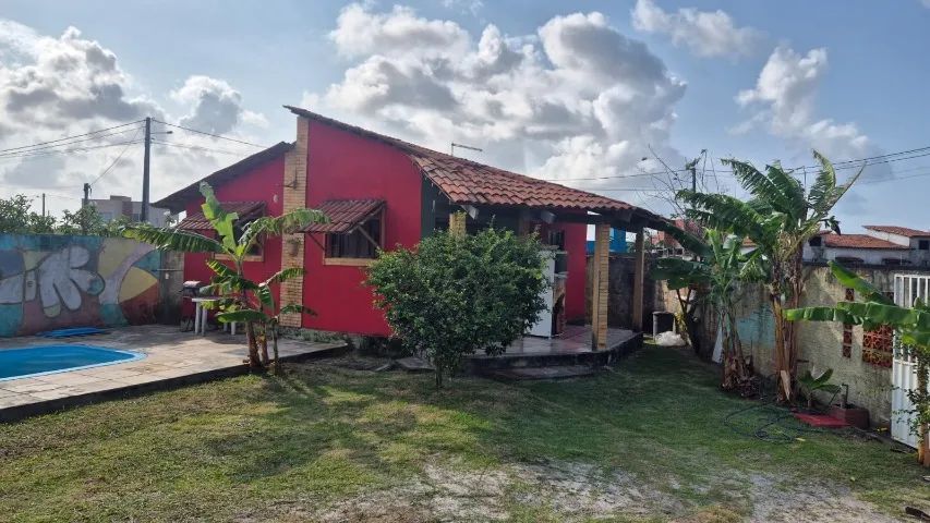 Carnaval em PIPA - Foto 11