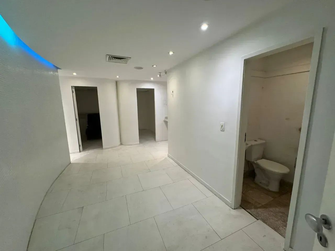 Sua oportunidade de negócio no coração do Centro! - Foto 4