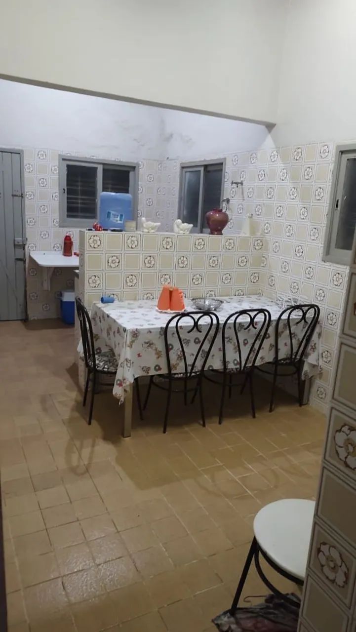 Casa Itamaraca  - Foto 5