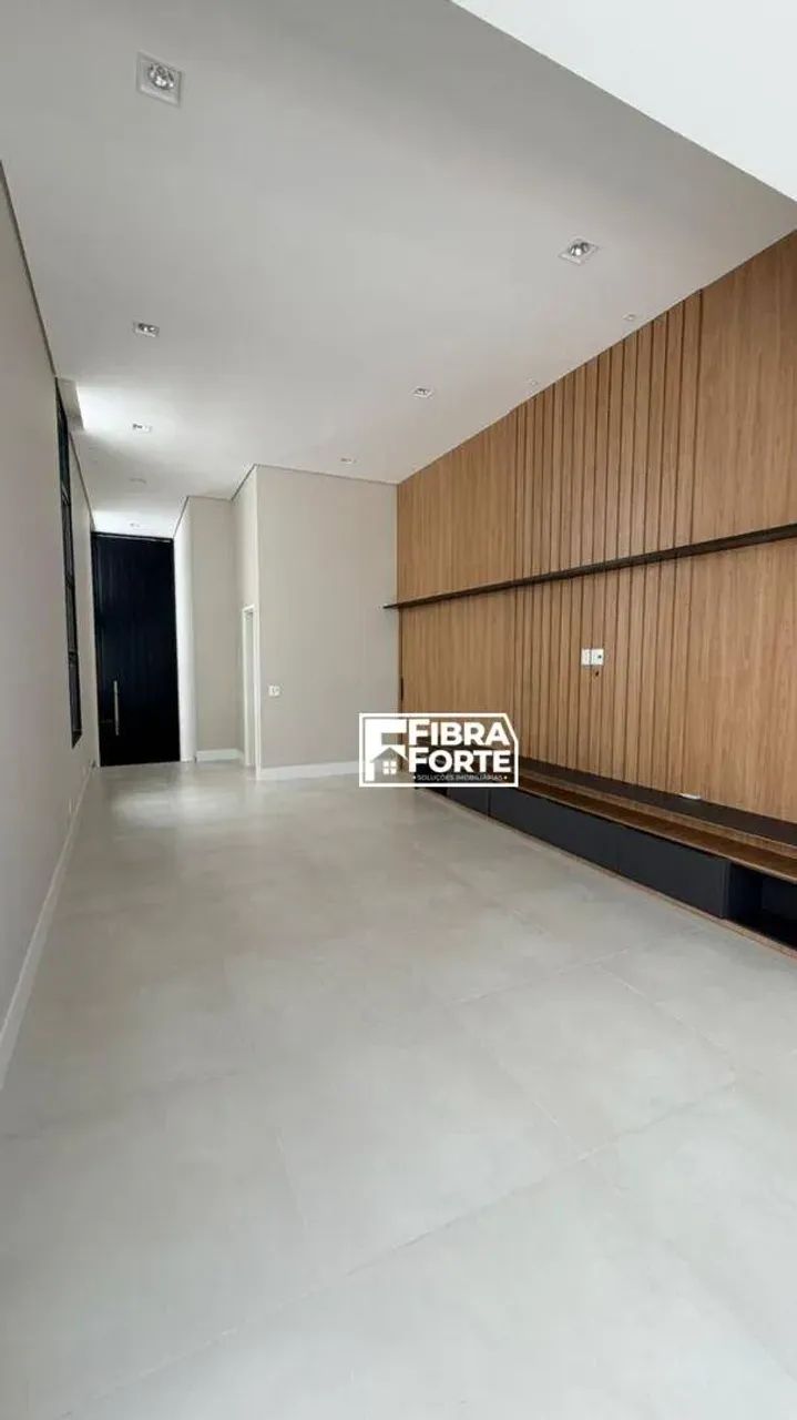 Casa com 3 dormitórios para alugar, 250 m² por R$ 16.090,00/mês - Swiss Park - Campinas/SP - Foto 6