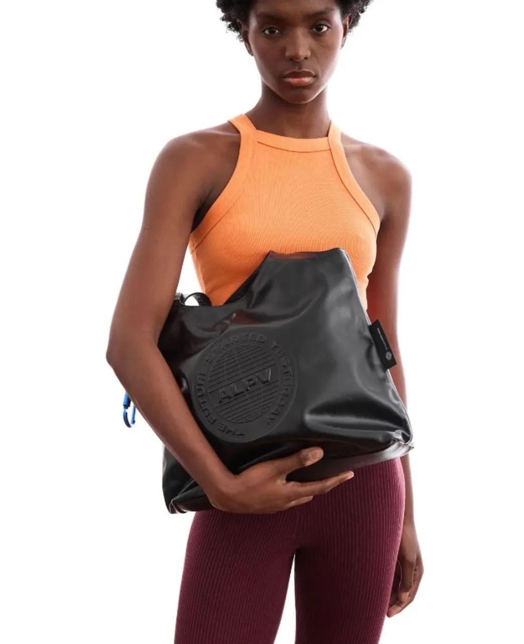Bolsa - Alexandre Pavão - Foto 4