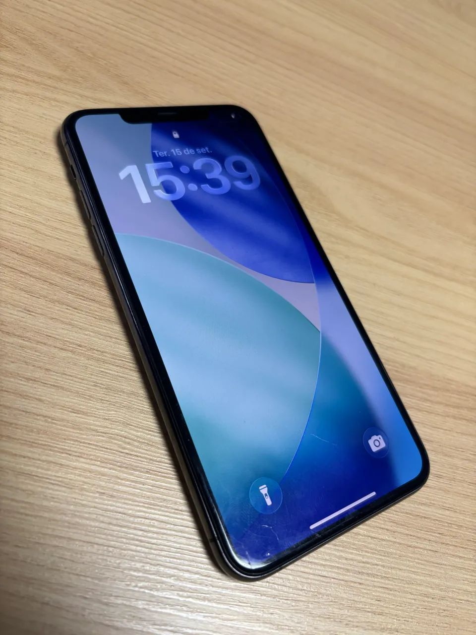 iPhone 11 Pro Max - Foto 3