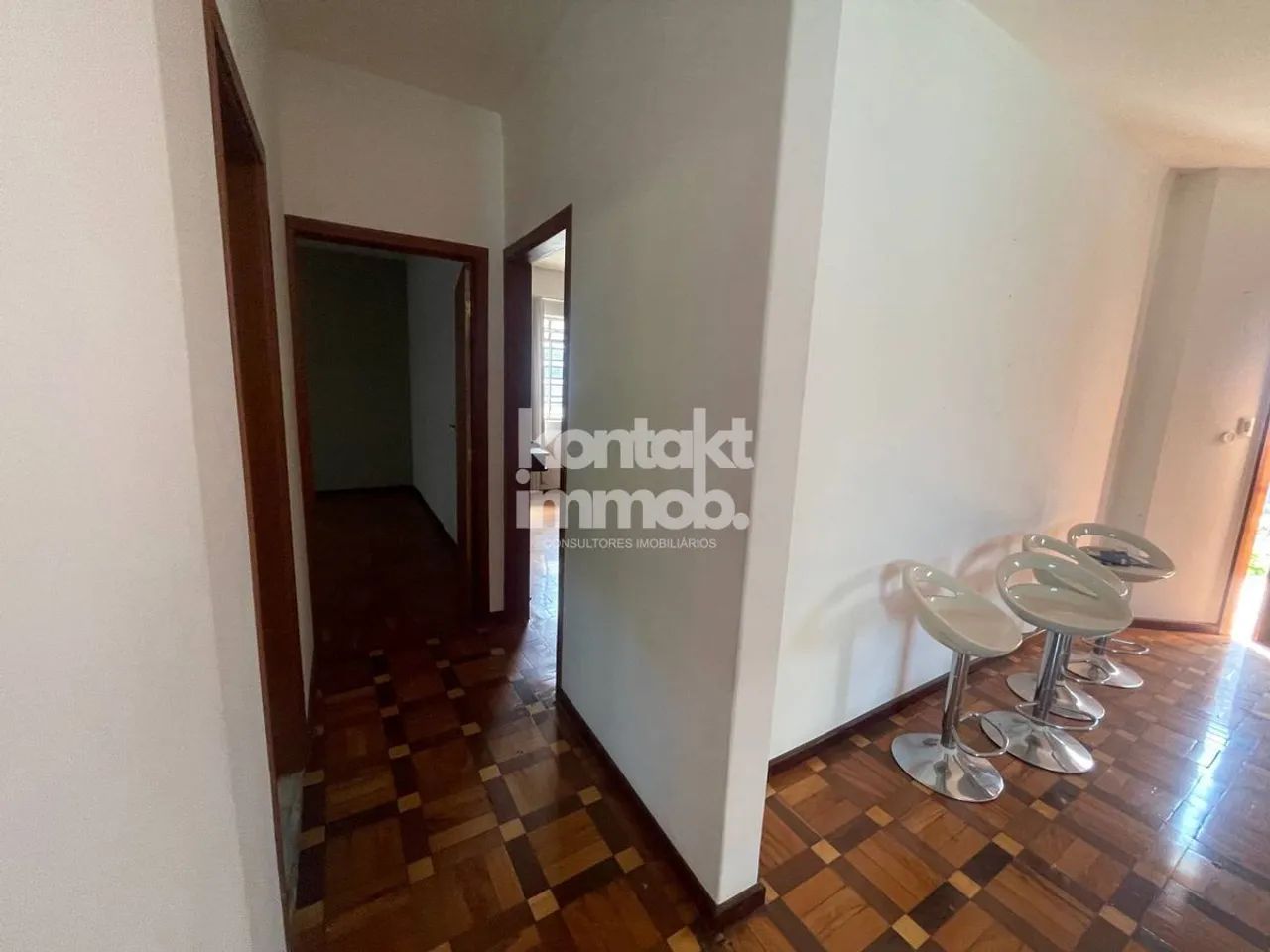 Casa Comercial à venda 204m² em Vila Trujillo - Foto 5