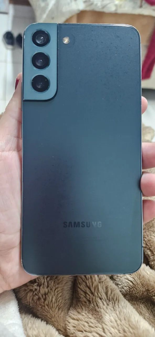 Sansung s22 plus