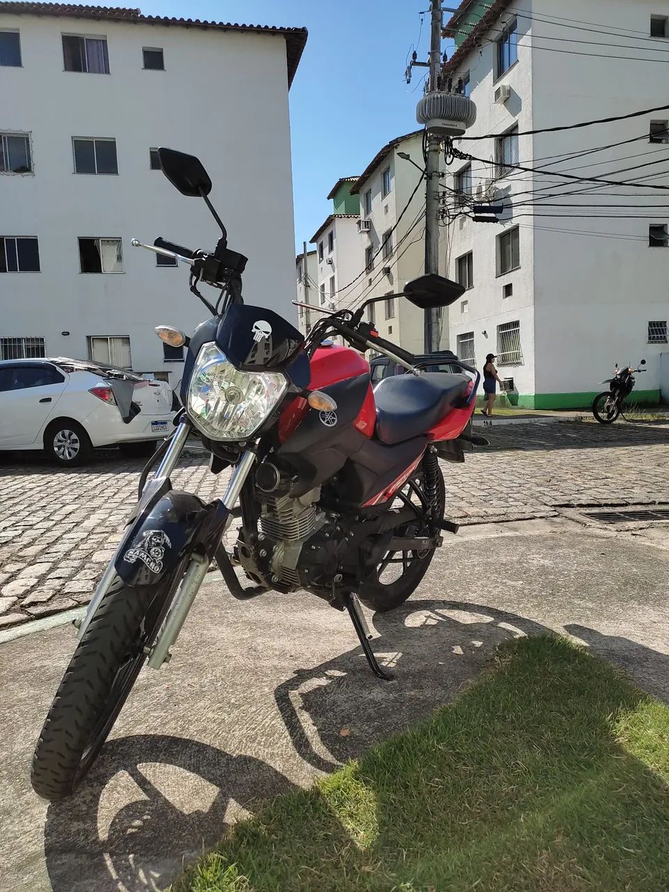 FACTOR 150 2023 - Foto 2