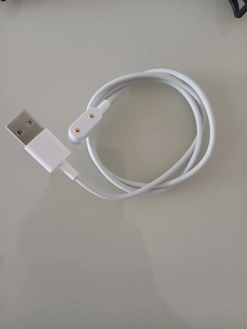 Relógio Huawei Band 9 - Foto 2
