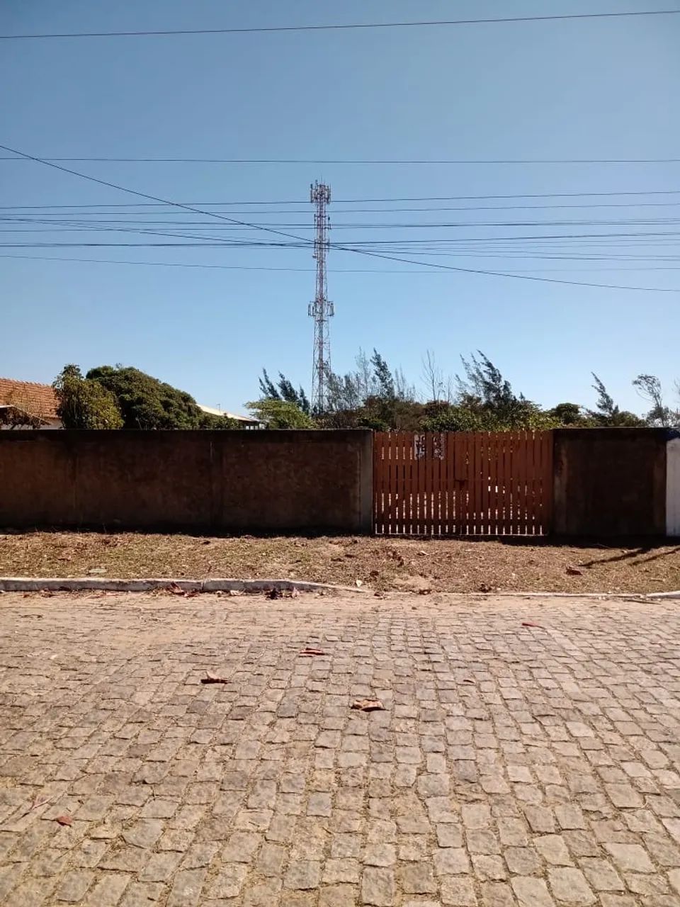 TERRENO EM ATAFONA - Foto 2