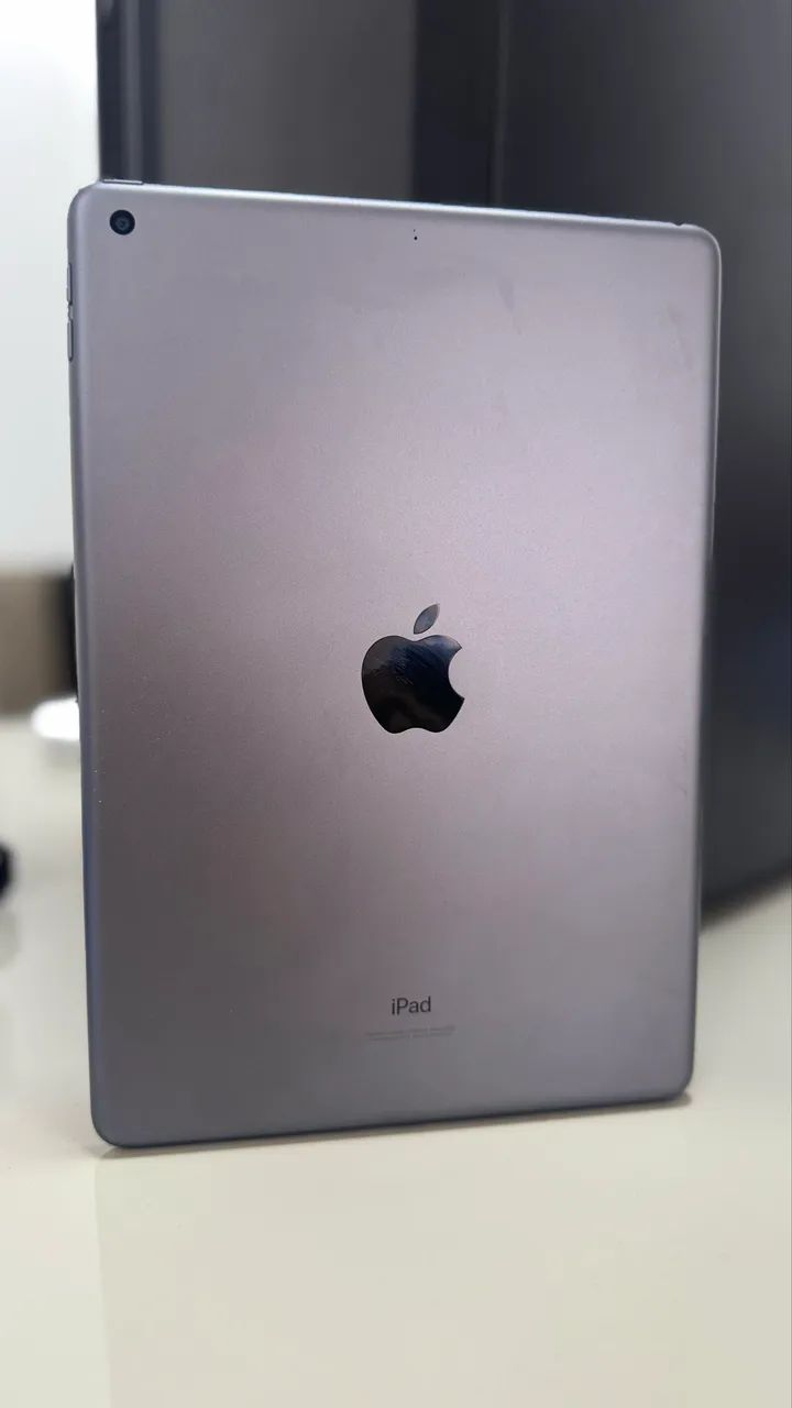 Ipad 9ª Geração 64gb - Foto 2