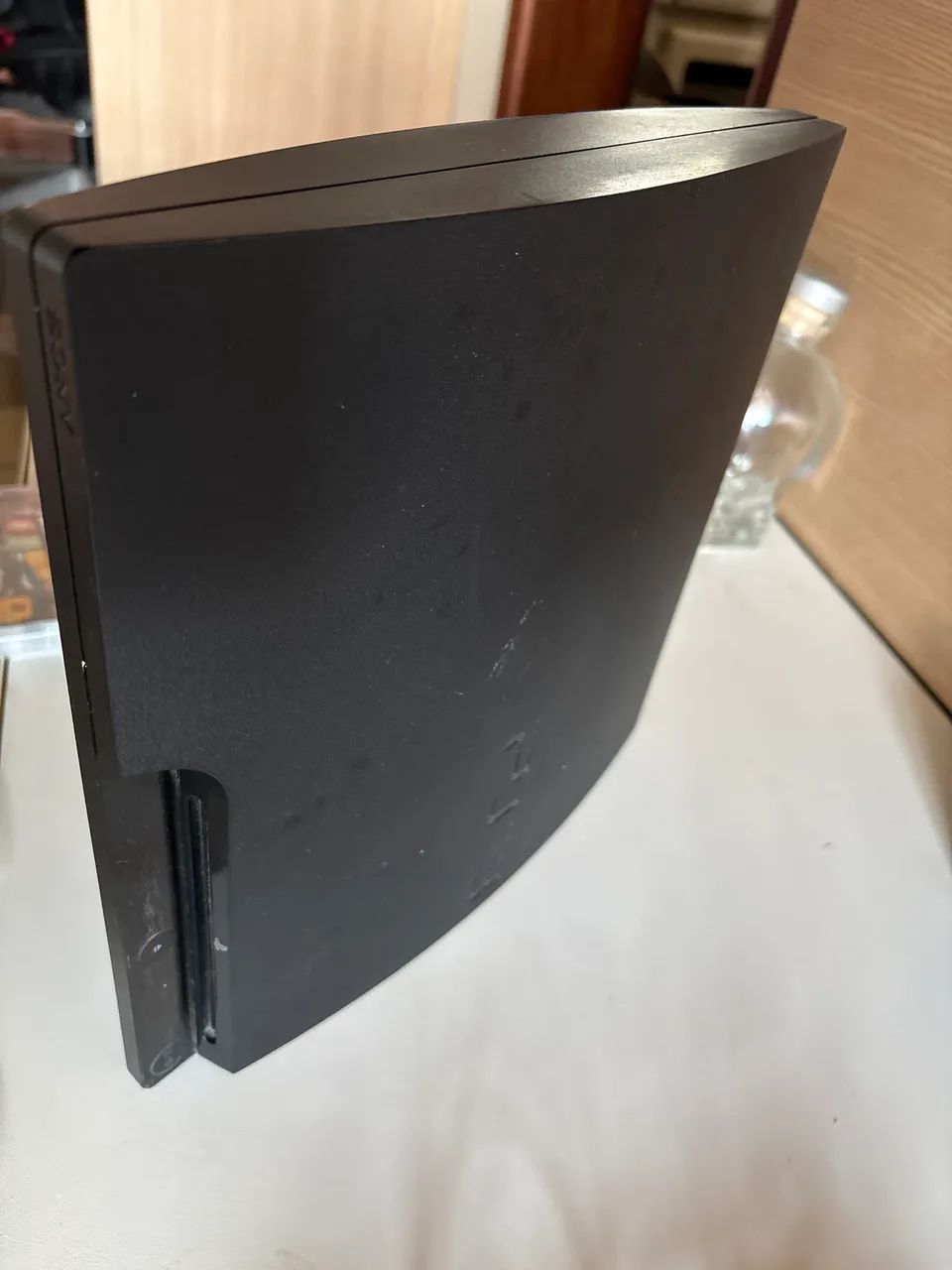 PlayStation 3 - Foto 3