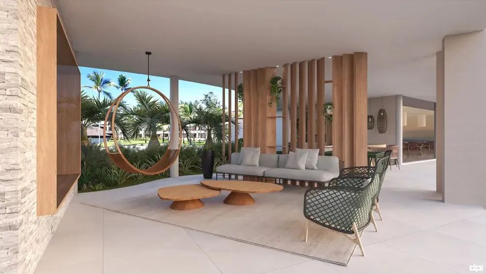 MANA BEACH EXPERIENCE - Foto 7