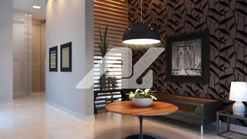 apartamento - Vila Nova - Campinas - Foto 2