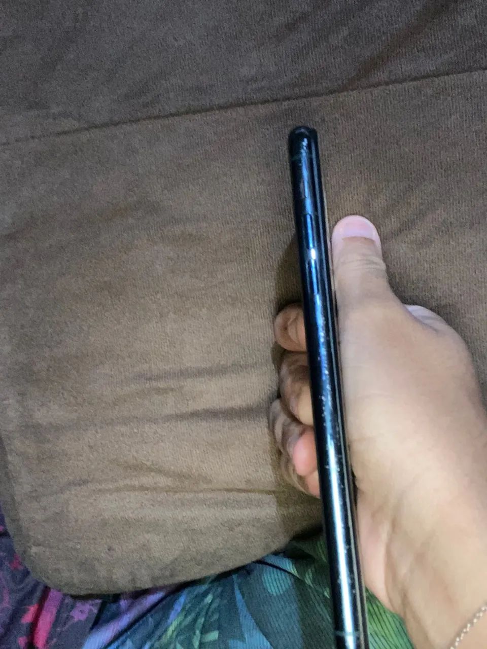 iPhone 11 Pro Max 256GB - Foto 3