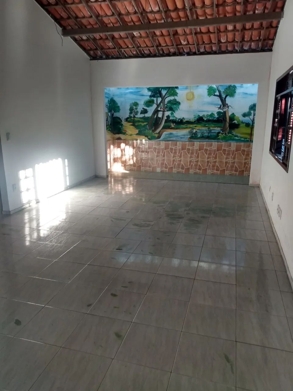 Casa à venda em Cascavel
