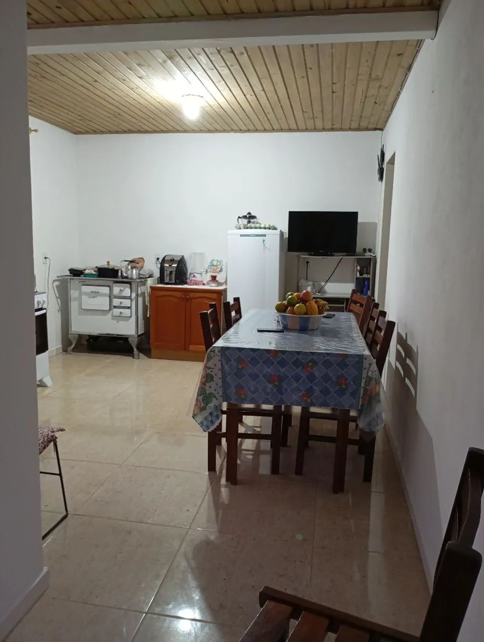 Chácara águas mornas  - Foto 5