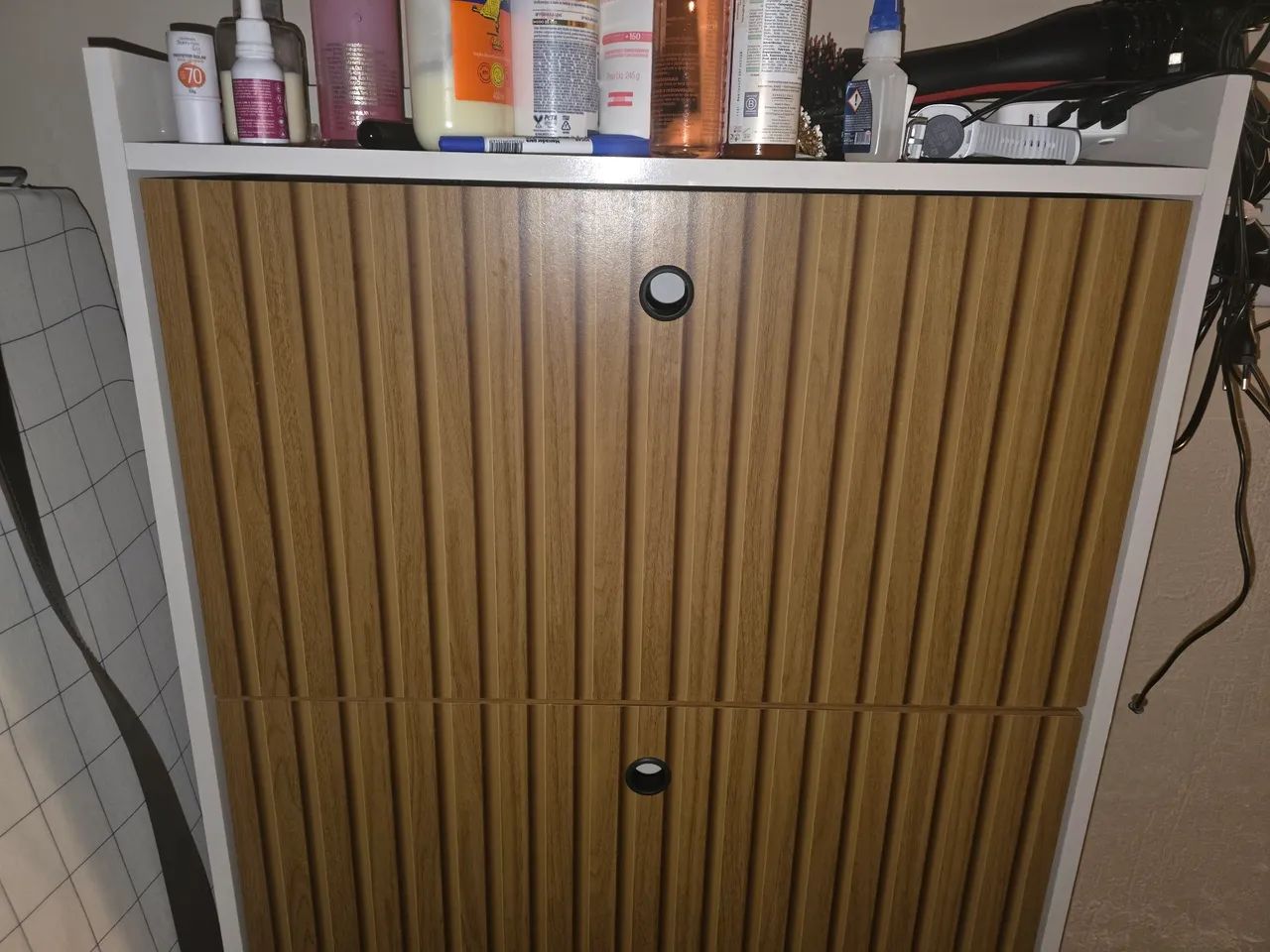 Vende-se sapateira basculante  - Foto 5
