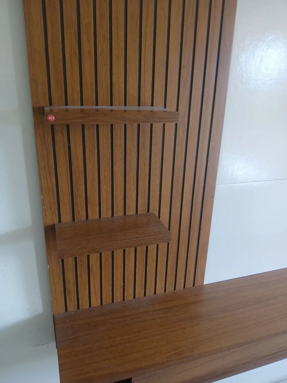 Painel para Televisão - Foto 2