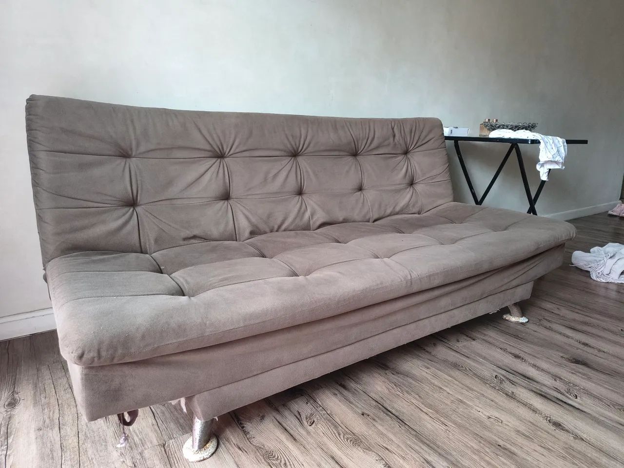Sofá cama - Foto 2