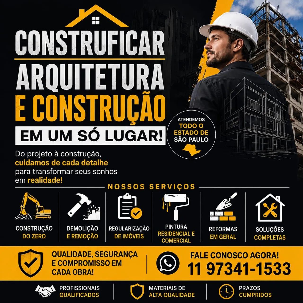 Construficar 