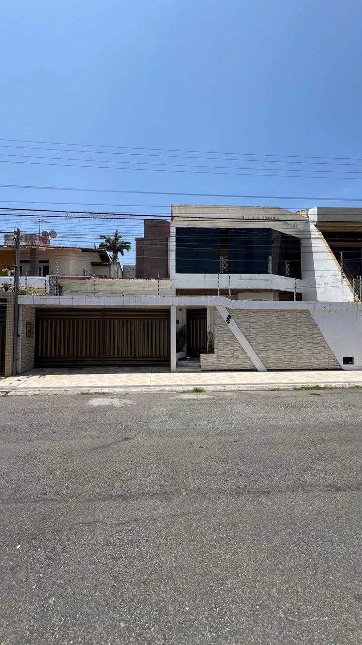Casa no Parque dos Coqueiros - Inácio Barbosa [23031] - Foto 2