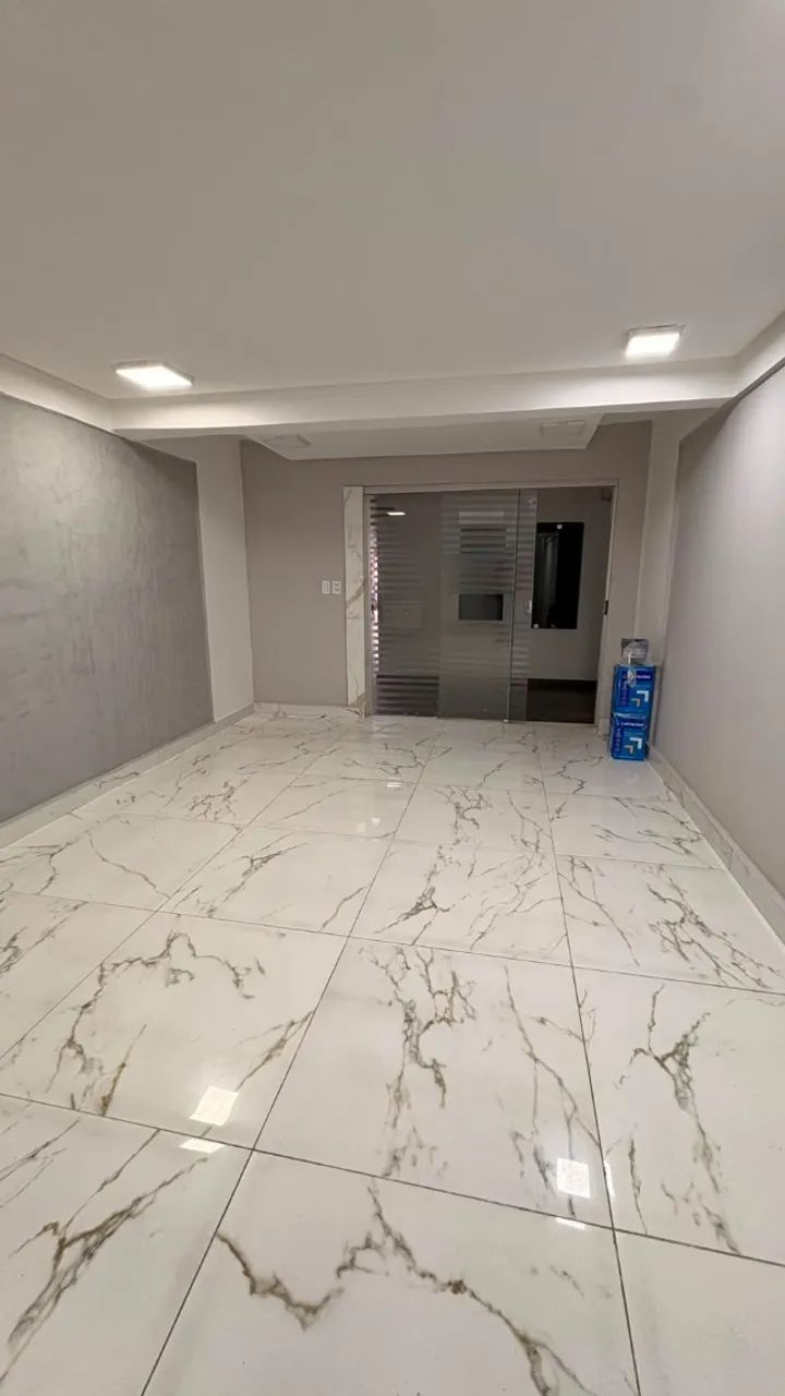 Imovel comercial 30m2 - Setor Bueno - Foto 3