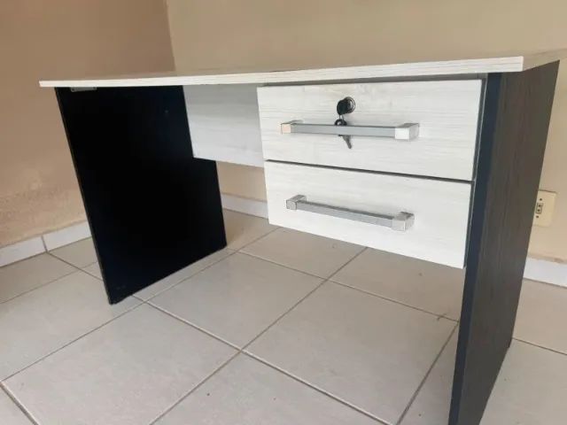 Mesa para Computador/Escritório  - Foto 2