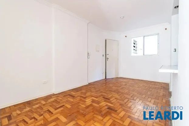 APARTAMENTO - CONSOLAÇÃO - SP - Foto 4