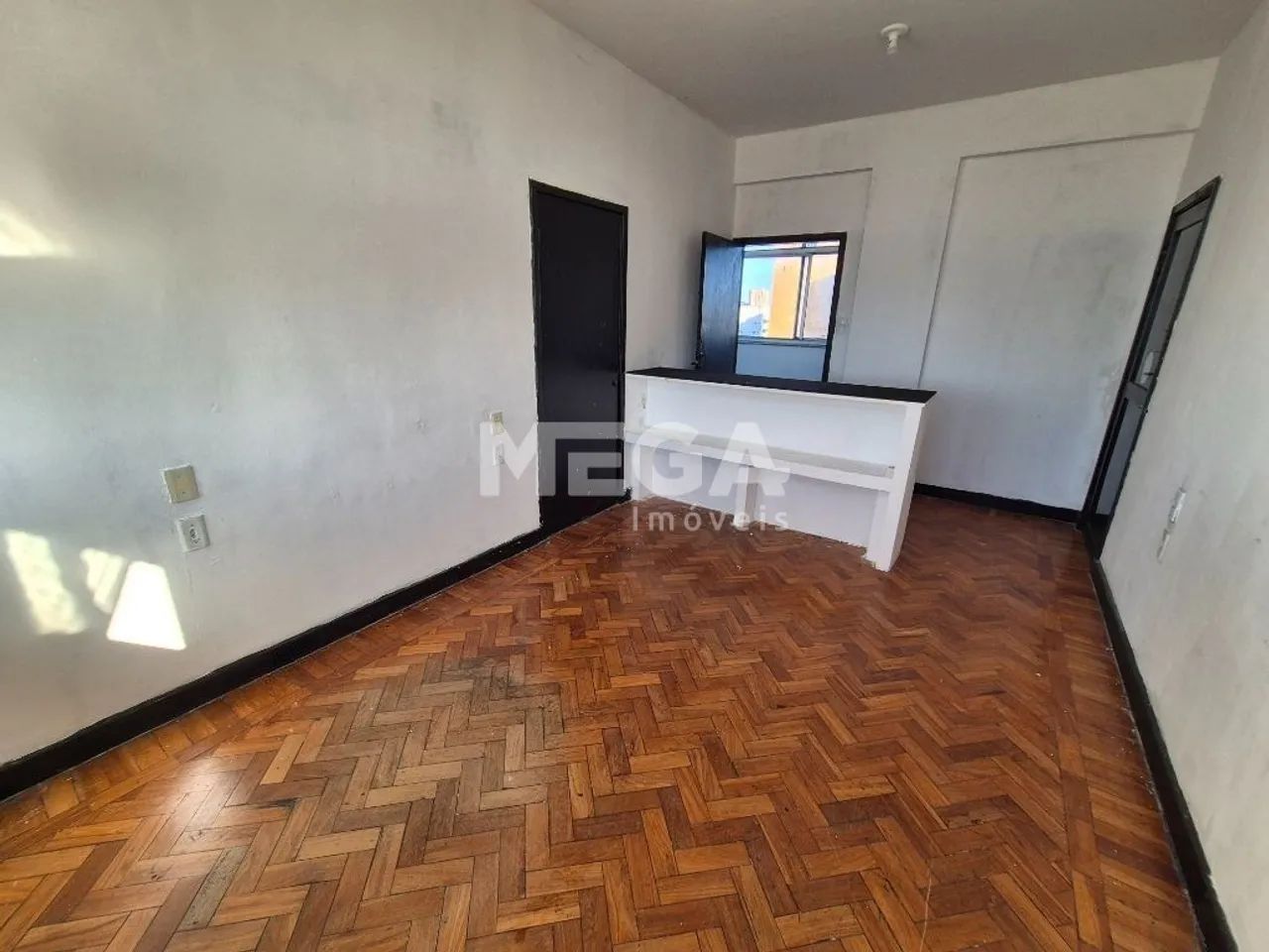 Sala comercial no bairro Centro em Fortaleza, CE - Foto 4