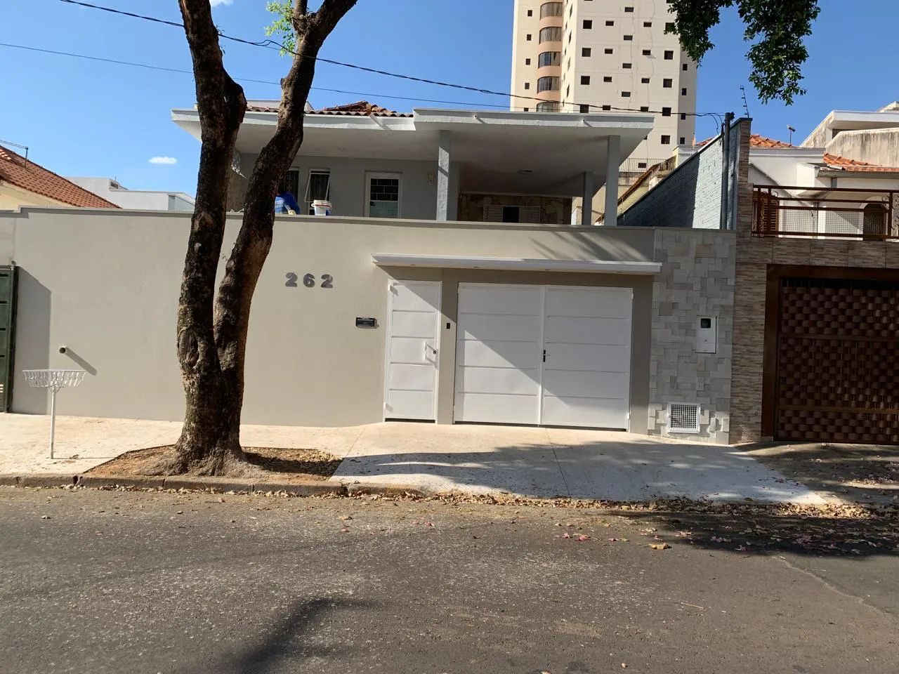 Foto - Presidente Prudente - Vila Dubus