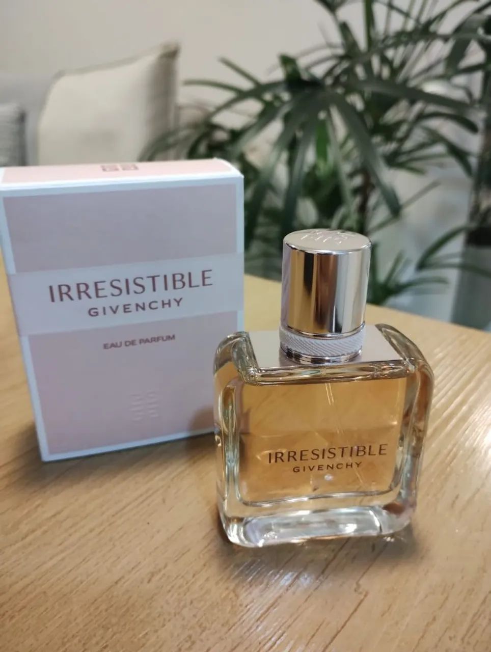 Perfumes feminino 30ml cada unidade. - Foto 2