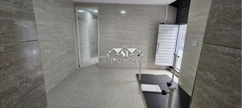 Prédio Residencial- Rio de Janeiro, Centro - Foto 5