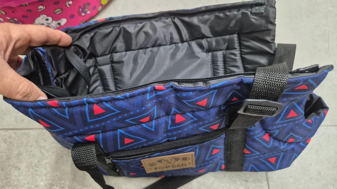 PET DIVERSOS - Foto 5