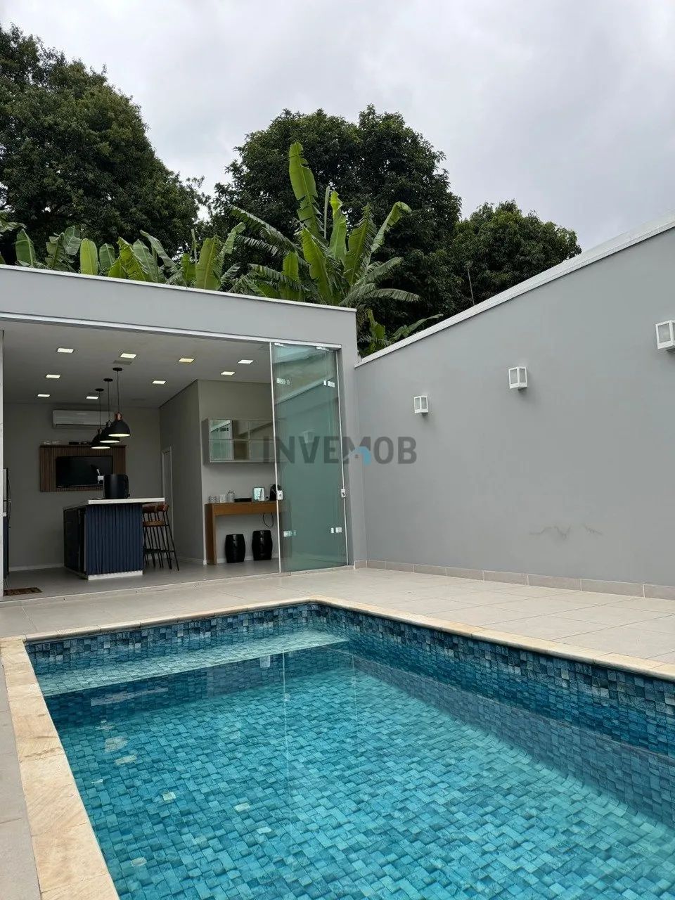 Casa à venda na Vila Antonieta, SP - Foto 3