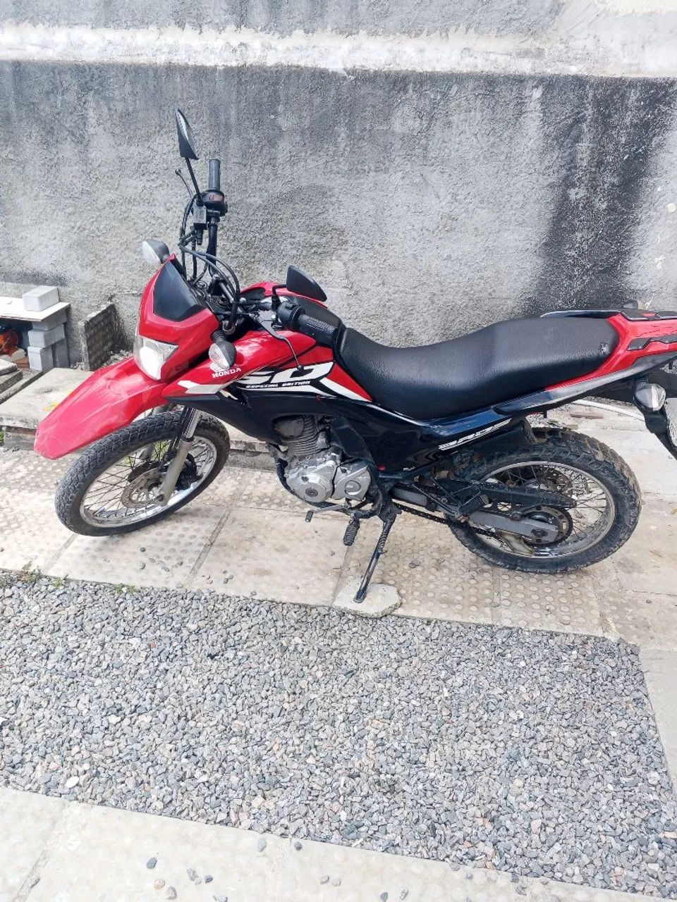 Vende se bros impecável  - Foto 4