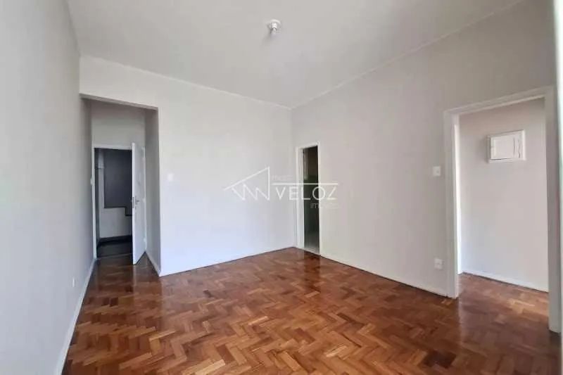 Apartamento : Padrão / Residencial / Centro - Foto 3