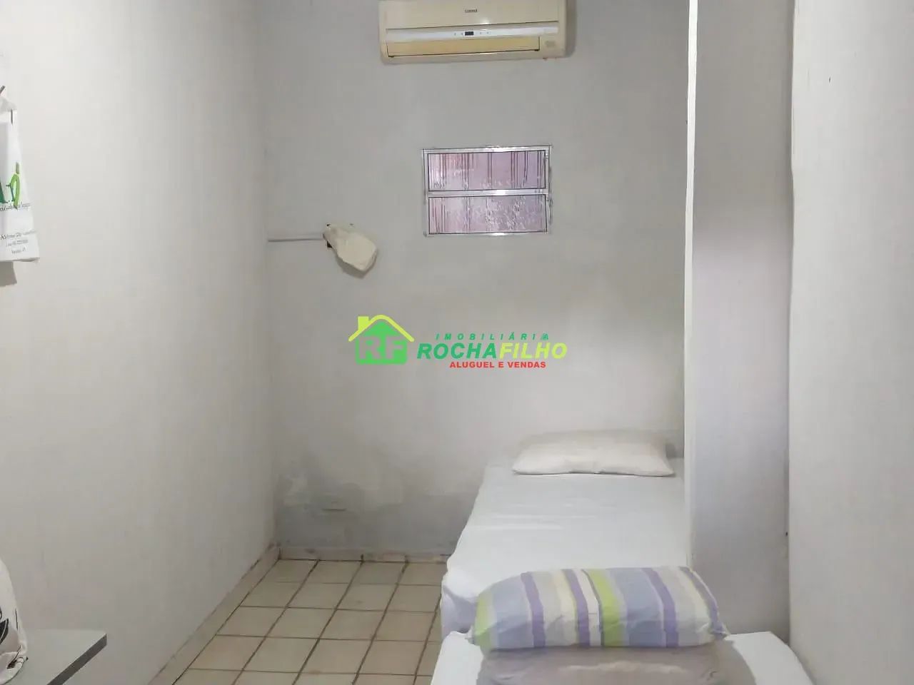 Casa comercial para alugar, 140 m²- Parque Piauí - Timon/MA - Foto 3
