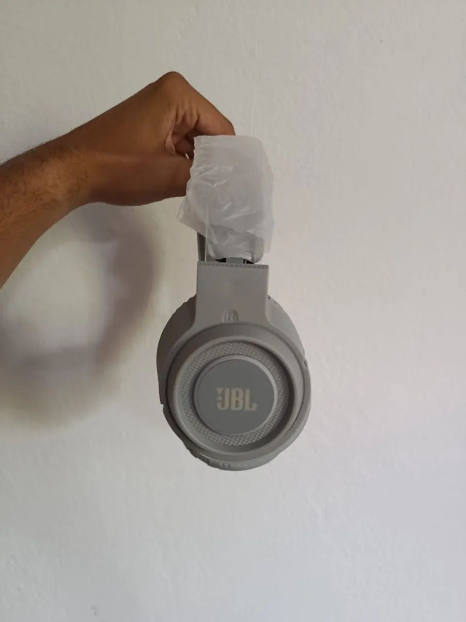 Fone bluetooth jbl - Foto 3